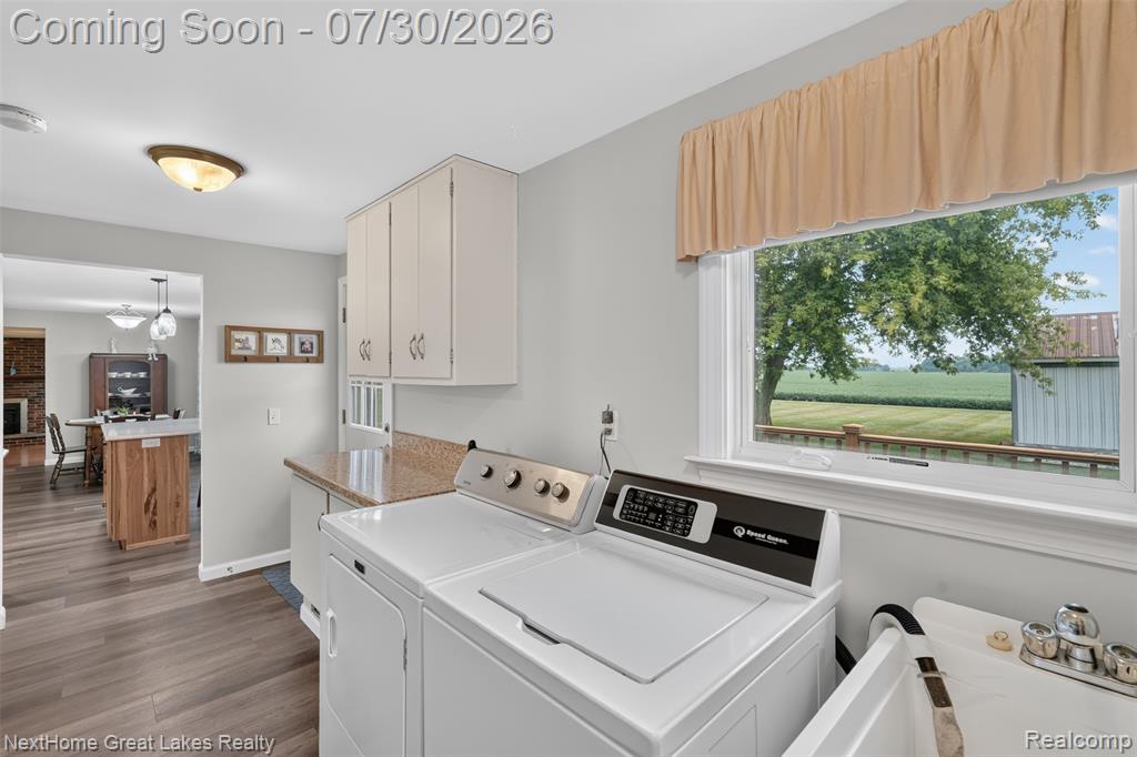 6249 New Lothrop Road Property Photo 21