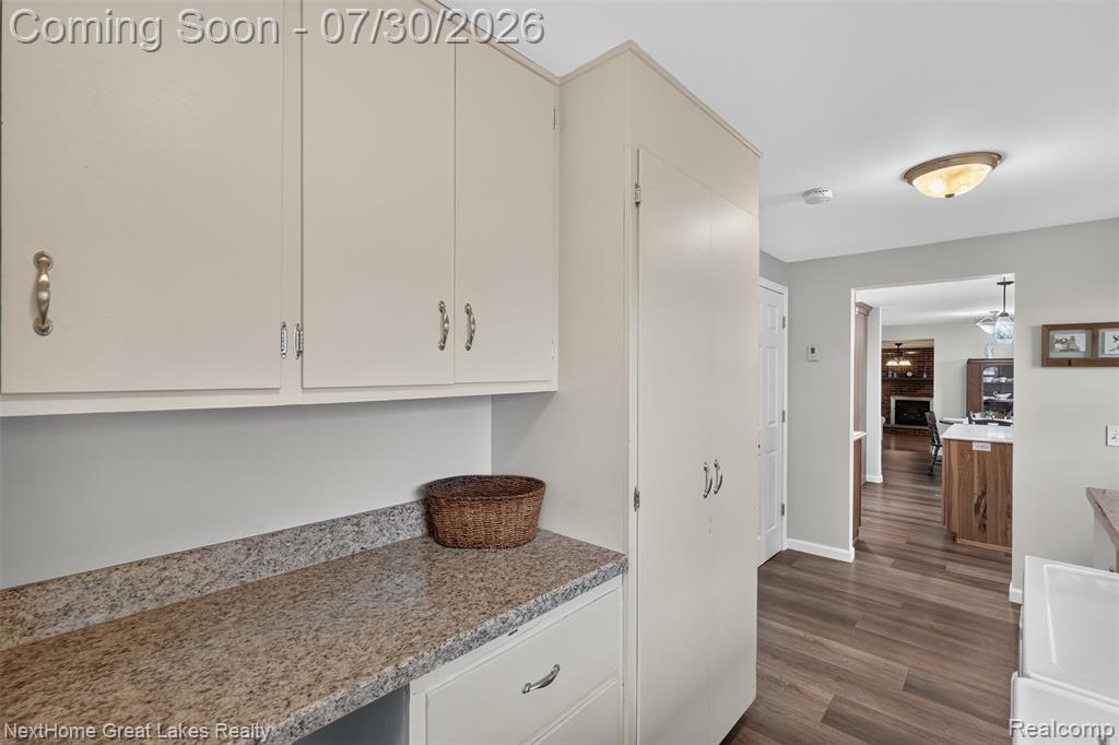 6249 New Lothrop Road Property Photo 22