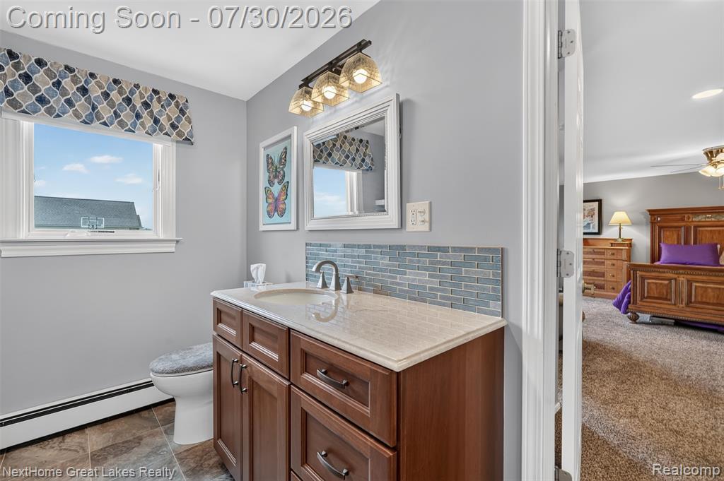 6249 New Lothrop Road Property Photo 23