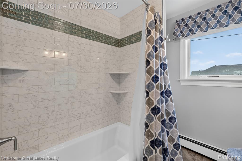 6249 New Lothrop Road Property Photo 24