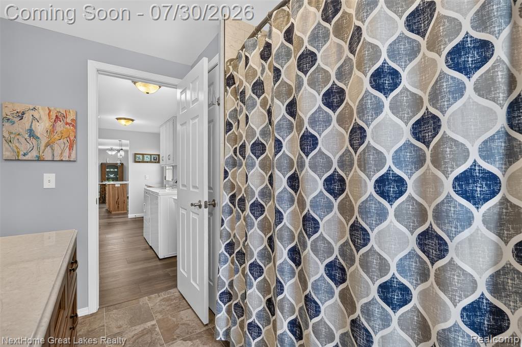 6249 New Lothrop Road Property Photo 26
