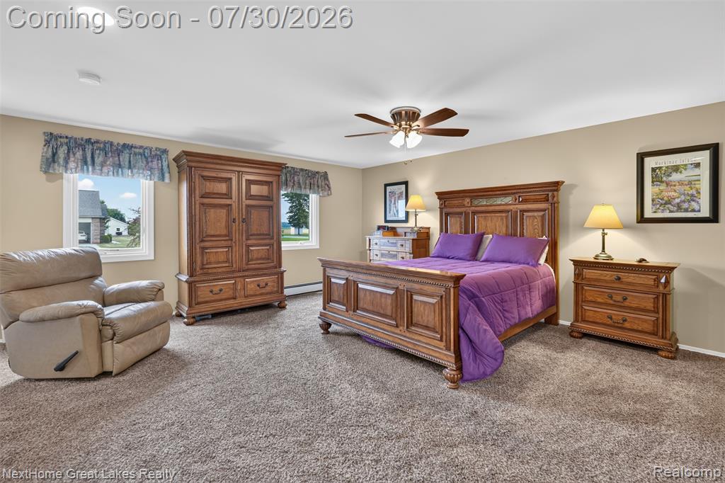 6249 New Lothrop Road Property Photo 27