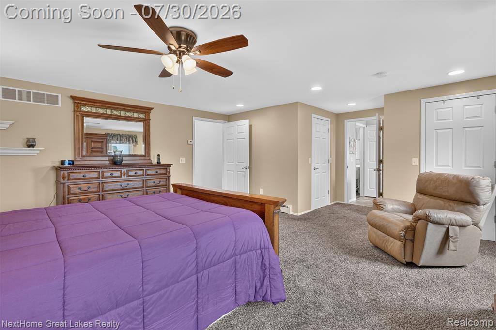 6249 New Lothrop Road Property Photo 28