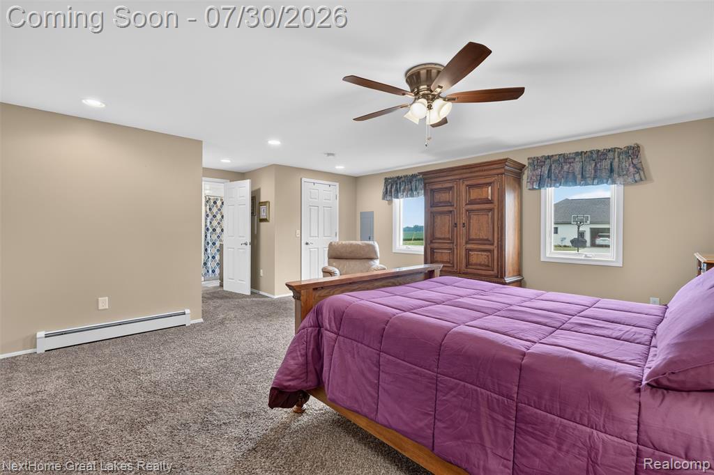 6249 New Lothrop Road Property Photo 29
