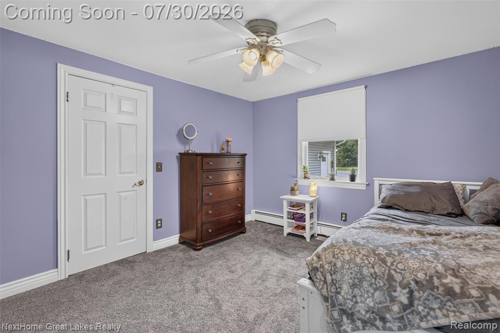 6249 New Lothrop Road Property Photo 30