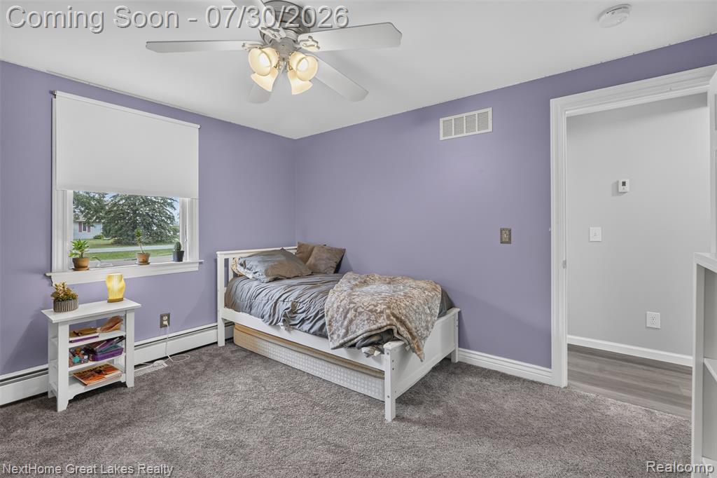 6249 New Lothrop Road Property Photo 31