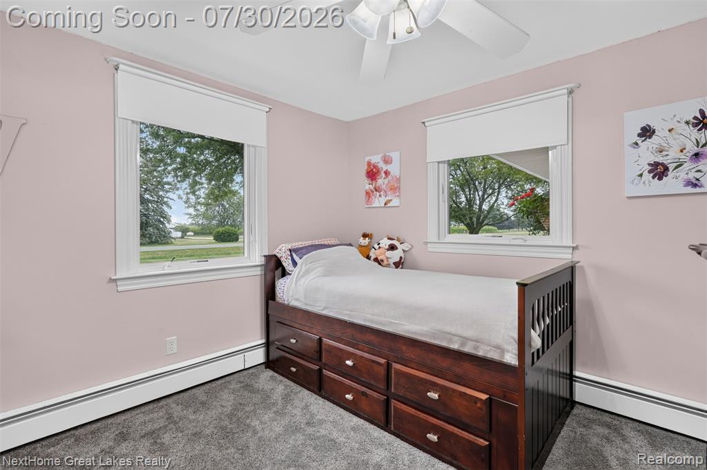 6249 New Lothrop Road Property Photo 33