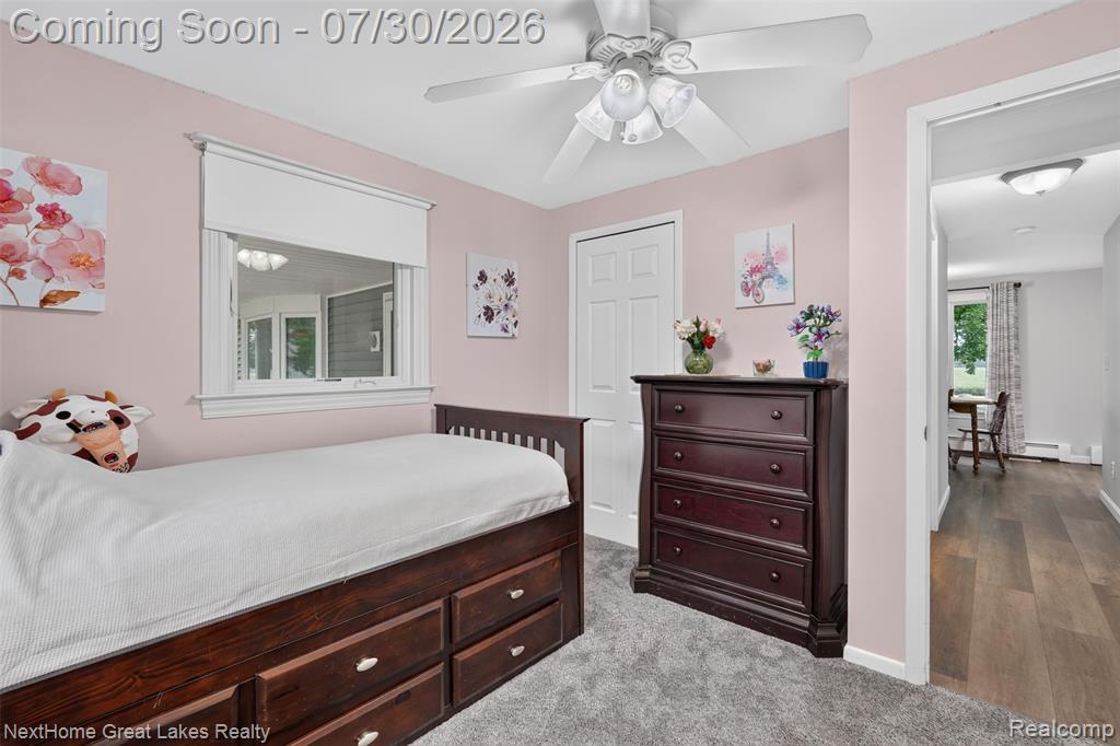 6249 New Lothrop Road Property Photo 34