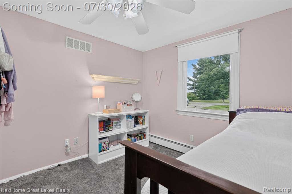 6249 New Lothrop Road Property Photo 35
