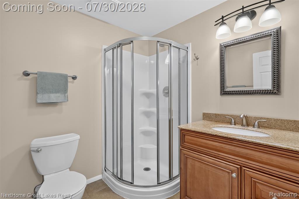 6249 New Lothrop Road Property Photo 36