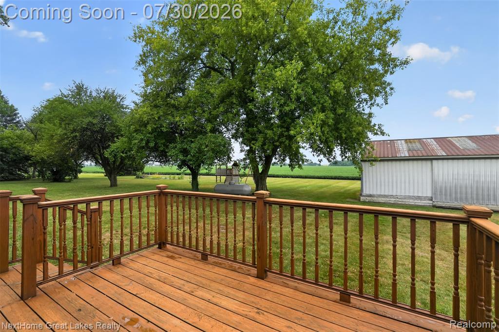 6249 New Lothrop Road Property Photo 39