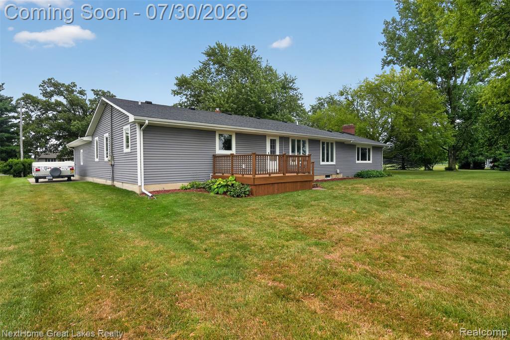 6249 New Lothrop Road Property Photo 40