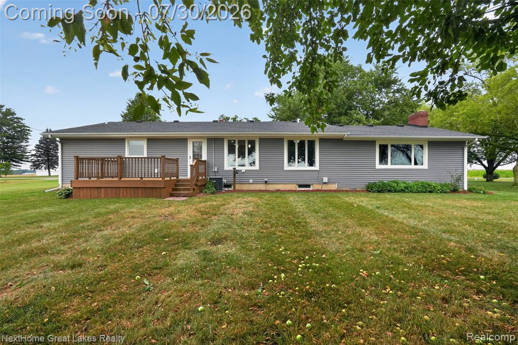 6249 New Lothrop Road Property Photo 41