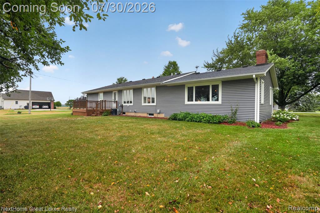 6249 New Lothrop Road Property Photo 42