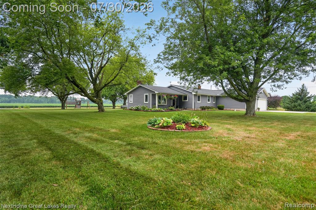 6249 New Lothrop Road Property Photo 44