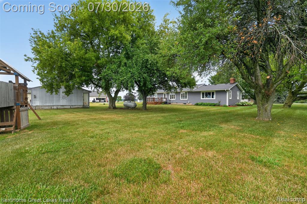 6249 New Lothrop Road Property Photo 45