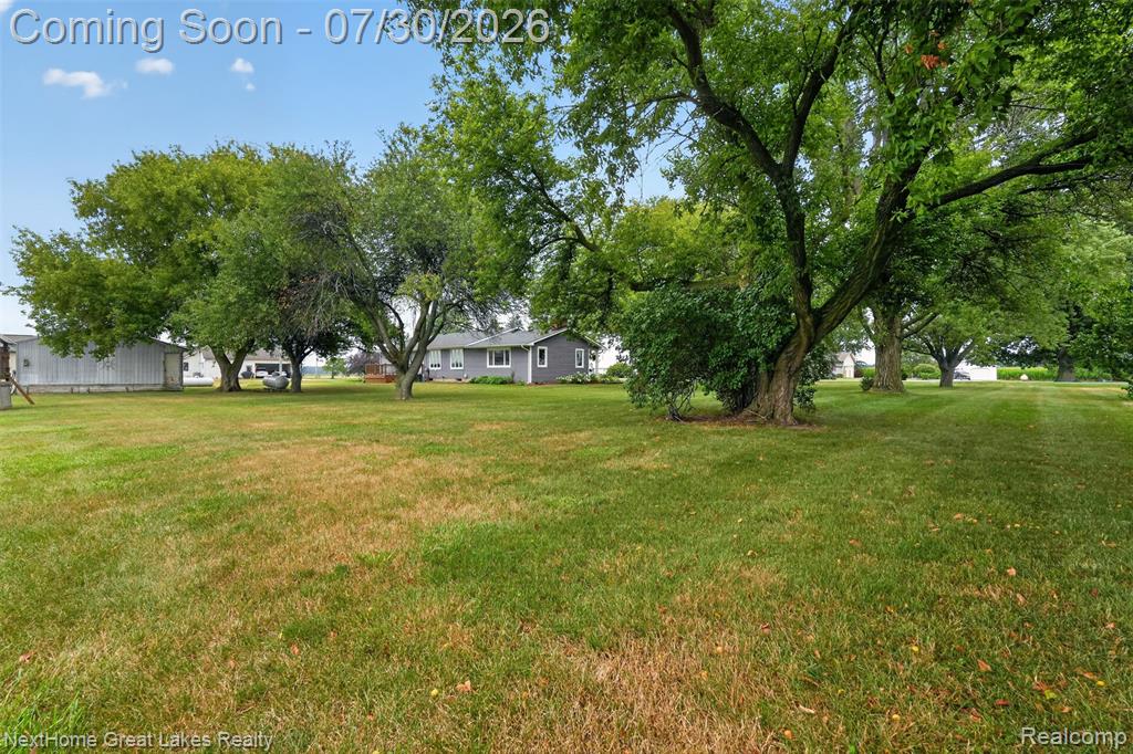 6249 New Lothrop Road Property Photo 46