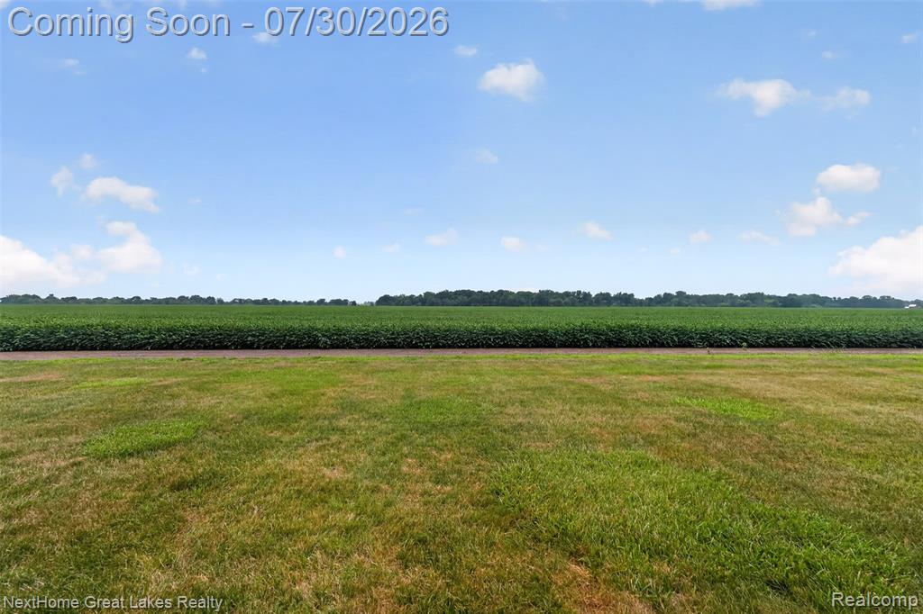 6249 New Lothrop Road Property Photo 49