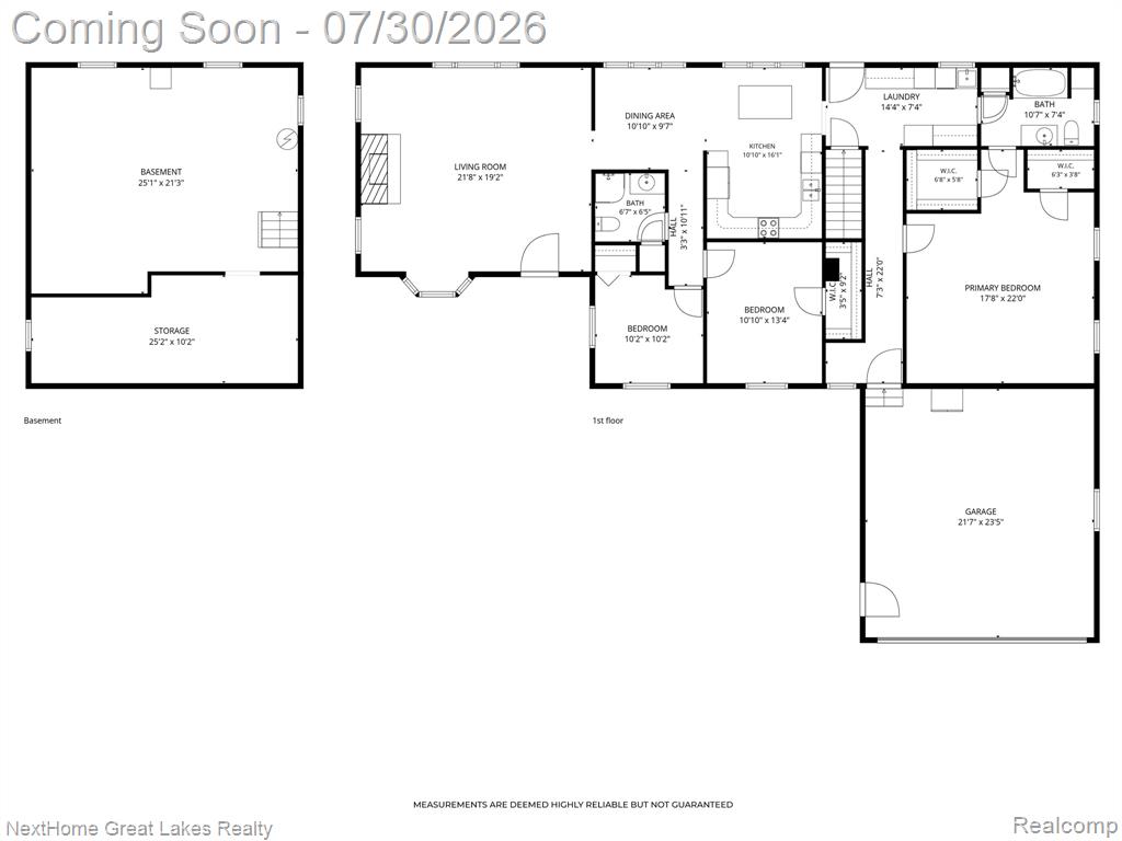 6249 New Lothrop Road Property Photo 50