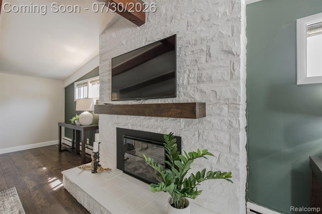 10470 King Road Property Photo 7