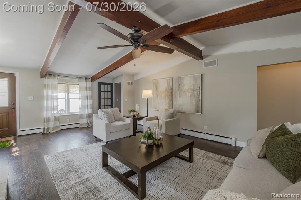10470 King Road Property Photo 10