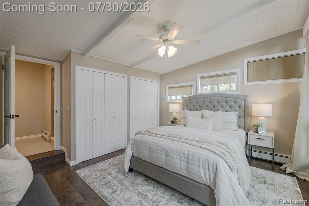 10470 King Road Property Photo 25