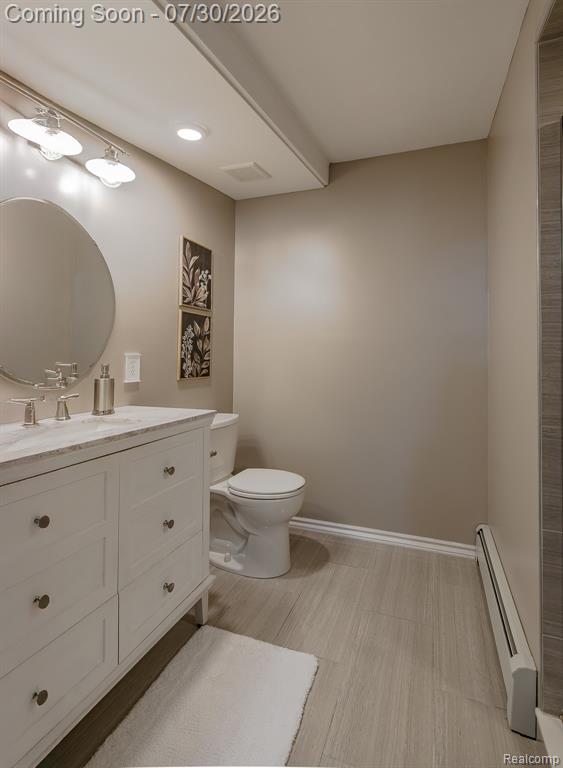 10470 King Road Property Photo 28