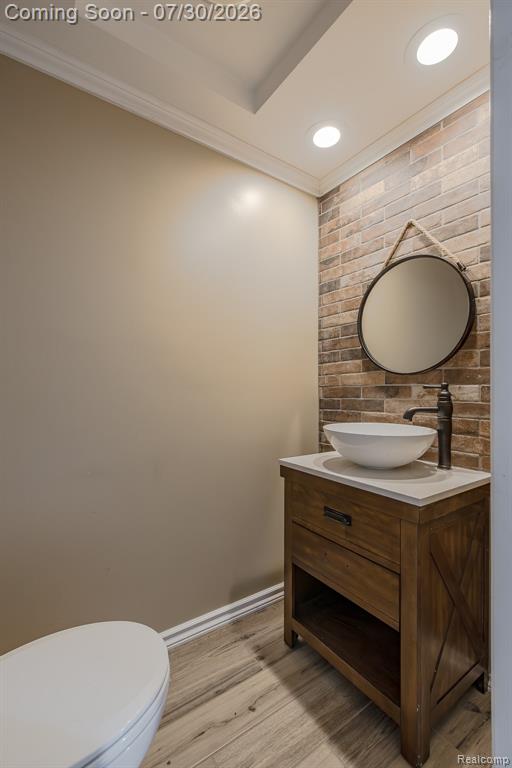 10470 King Road Property Photo 30
