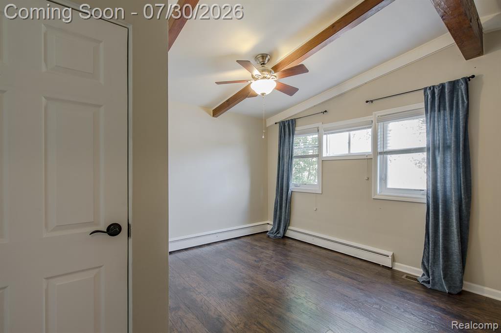 10470 King Road Property Photo 35