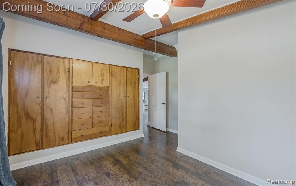 10470 King Road Property Photo 36