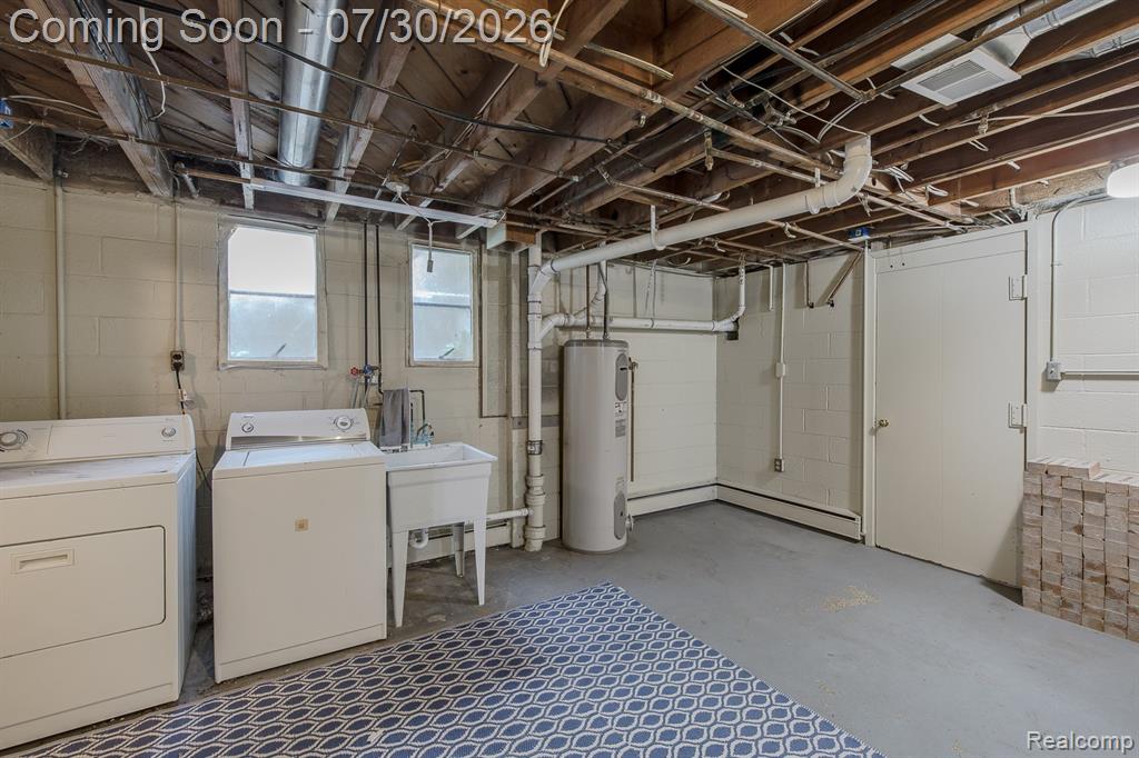 10470 King Road Property Photo 40