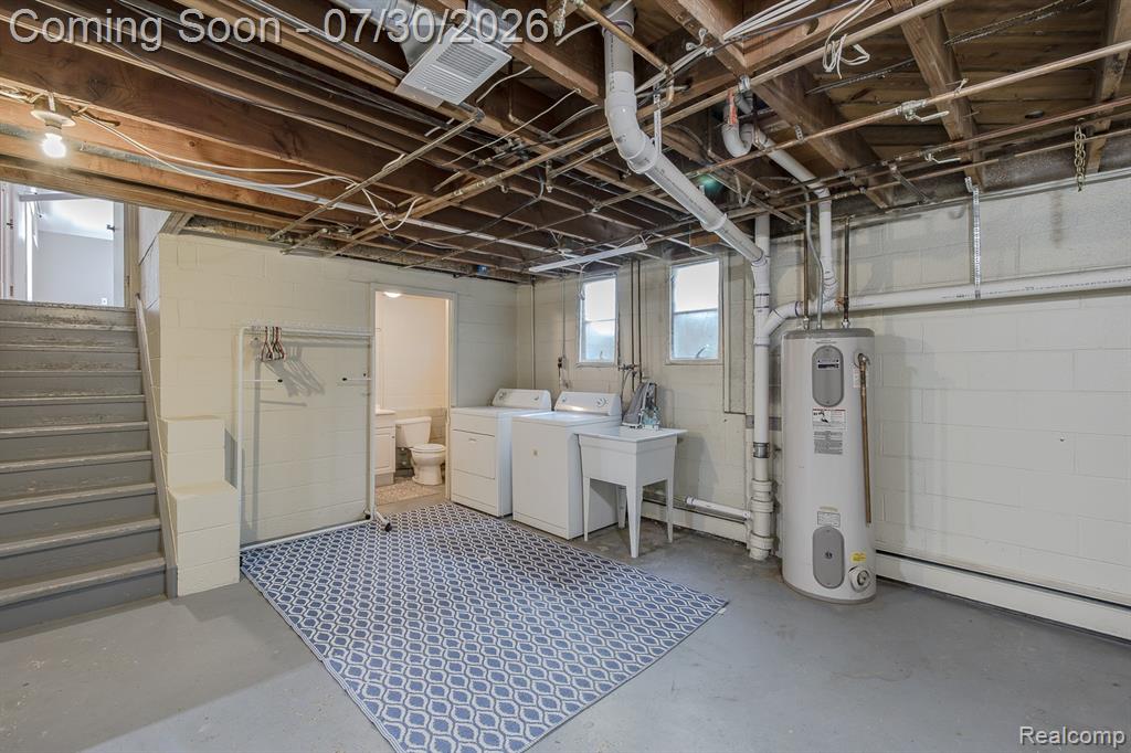 10470 King Road Property Photo 41