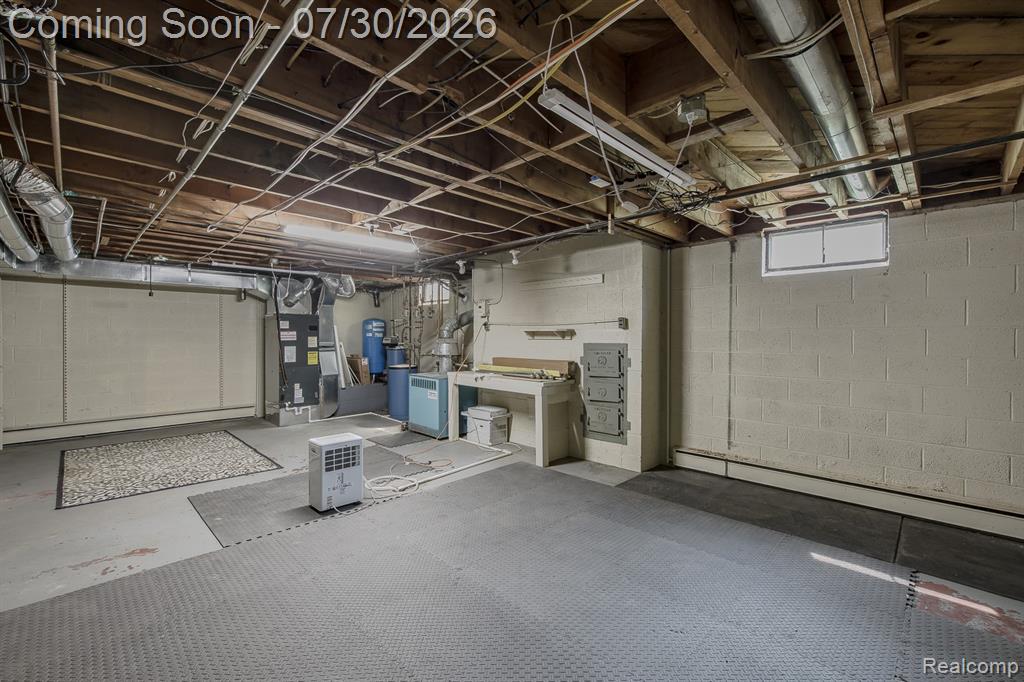 10470 King Road Property Photo 44