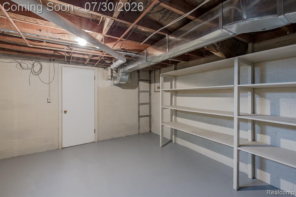 10470 King Road Property Photo 46