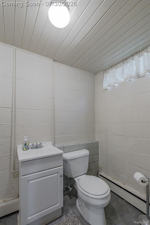 10470 King Road Property Photo 48