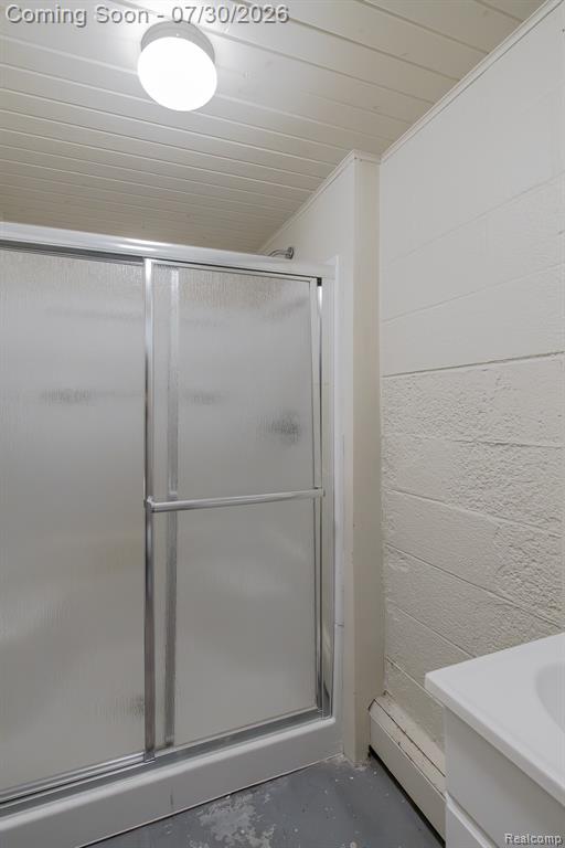 10470 King Road Property Photo 49