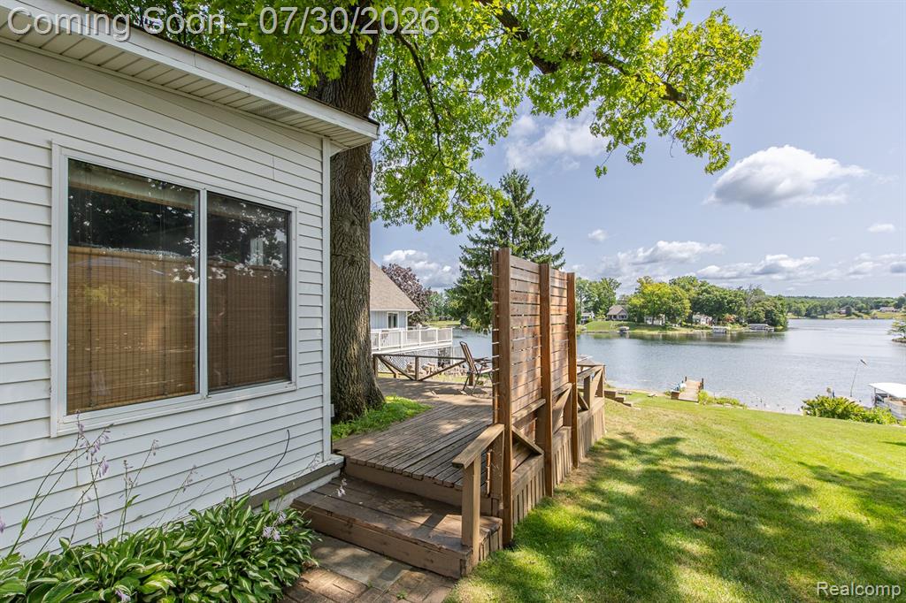 10470 King Road Property Photo 50