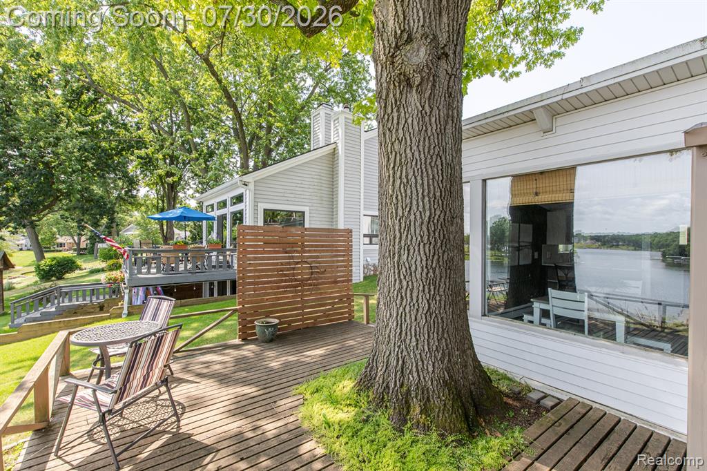 10470 King Road Property Photo 56