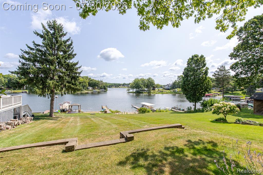 10470 King Road Property Photo 57