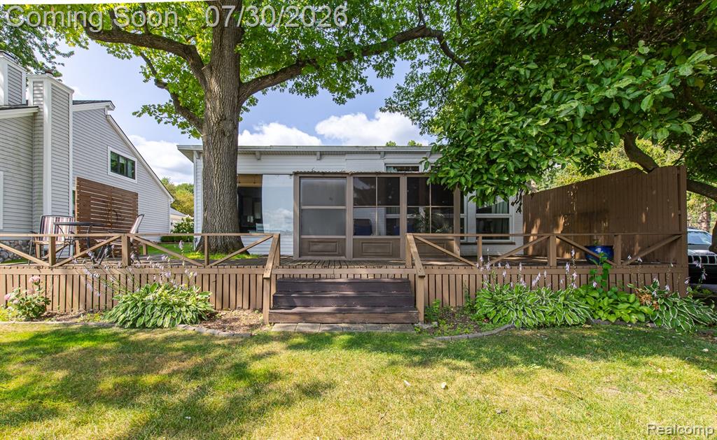 10470 King Road Property Photo 58