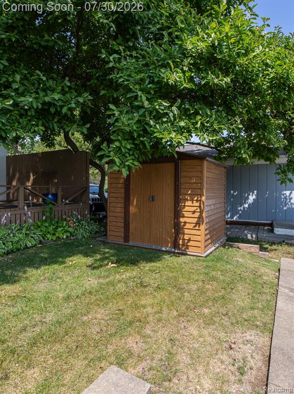 10470 King Road Property Photo 59