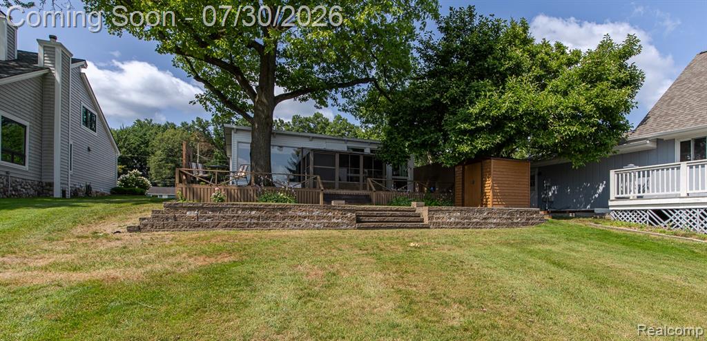 10470 King Road Property Photo 61