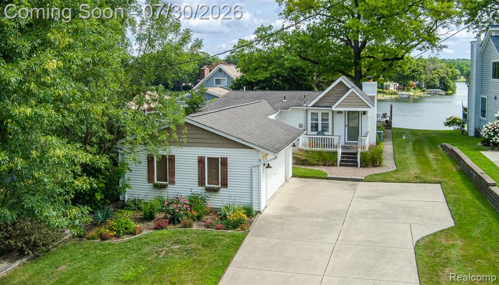 10470 King Road Property Photo 65