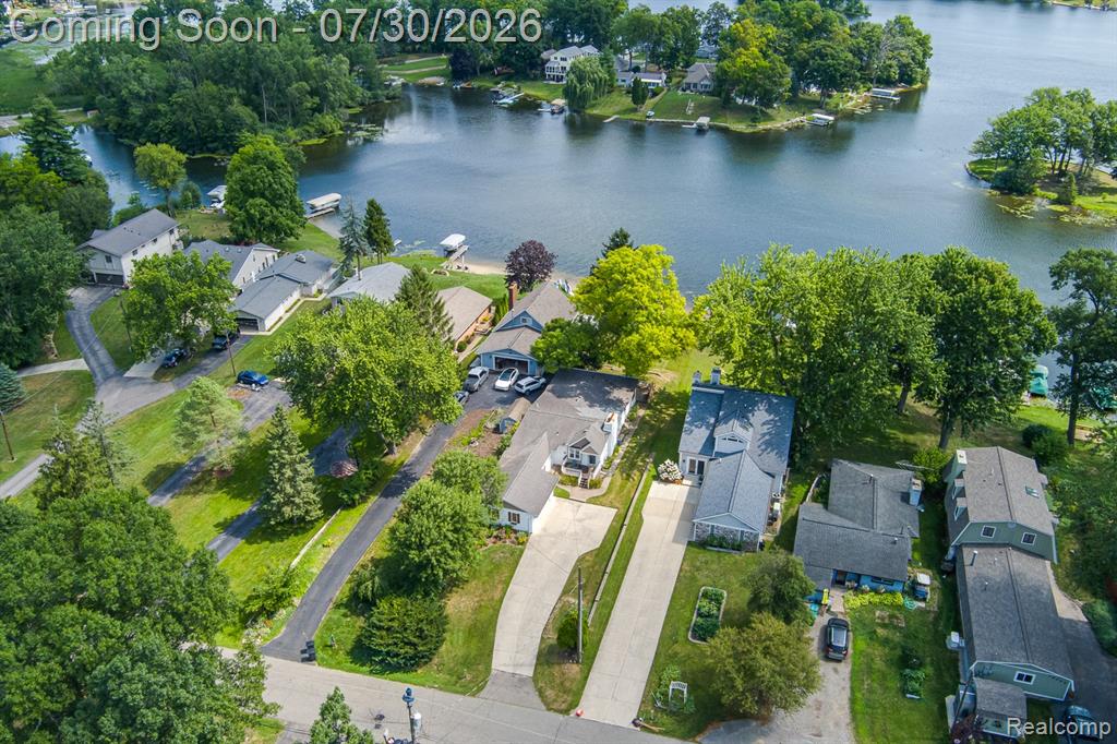 10470 King Road Property Photo 66