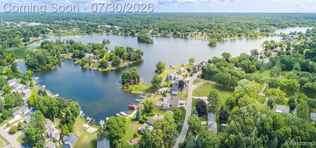 10470 King Road Property Photo 67