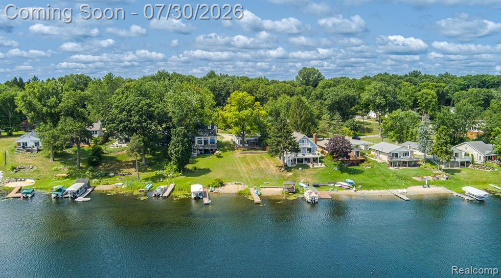 10470 King Road Property Photo 70