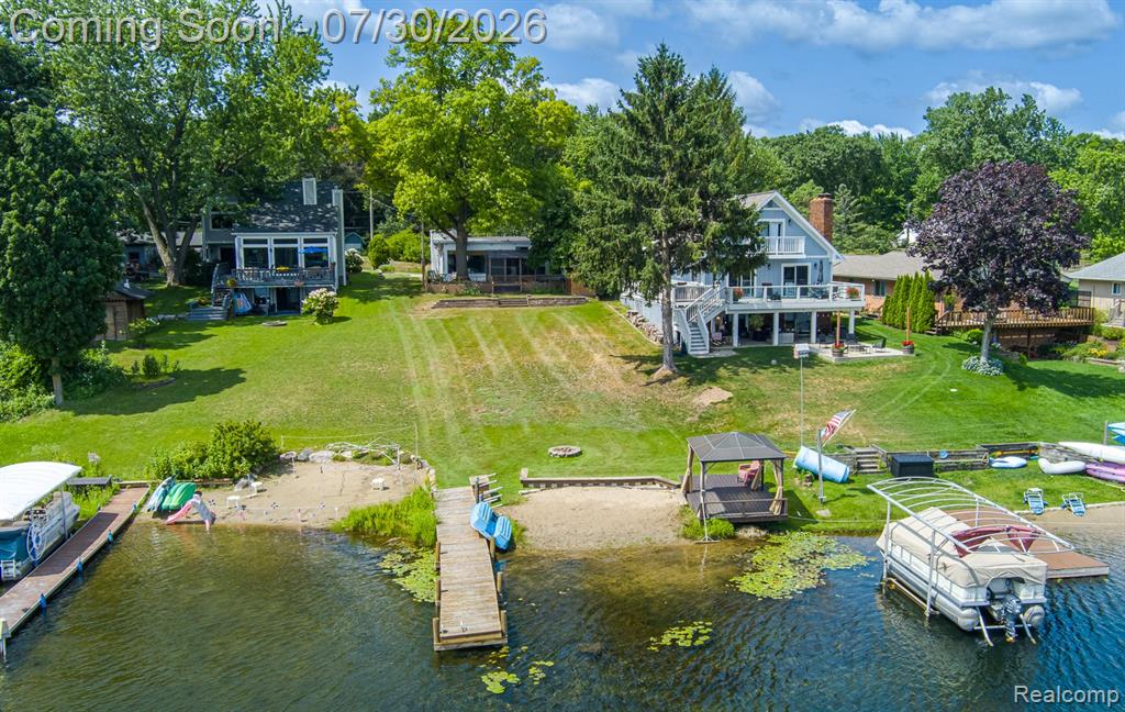 10470 King Road Property Photo 71
