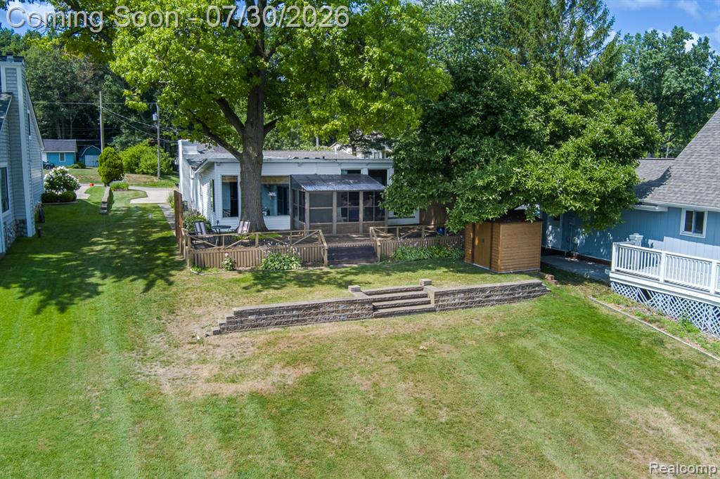 10470 King Road Property Photo 72