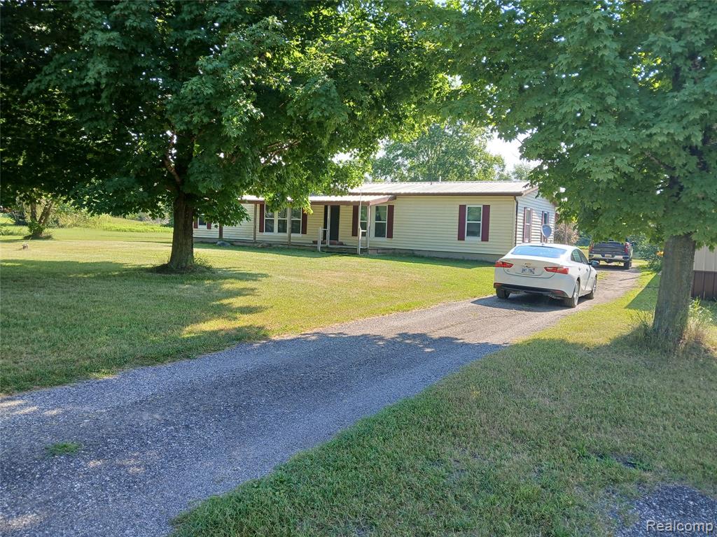 1938 N Englehart Road