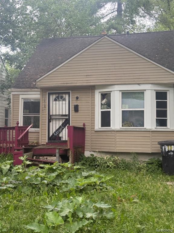 18187 Stout Street Property Photo 1